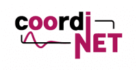 coordinet-logo